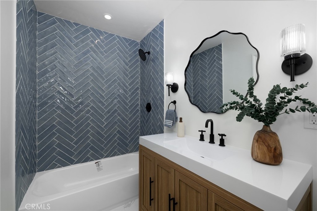 MLS #PW25270648 image #22