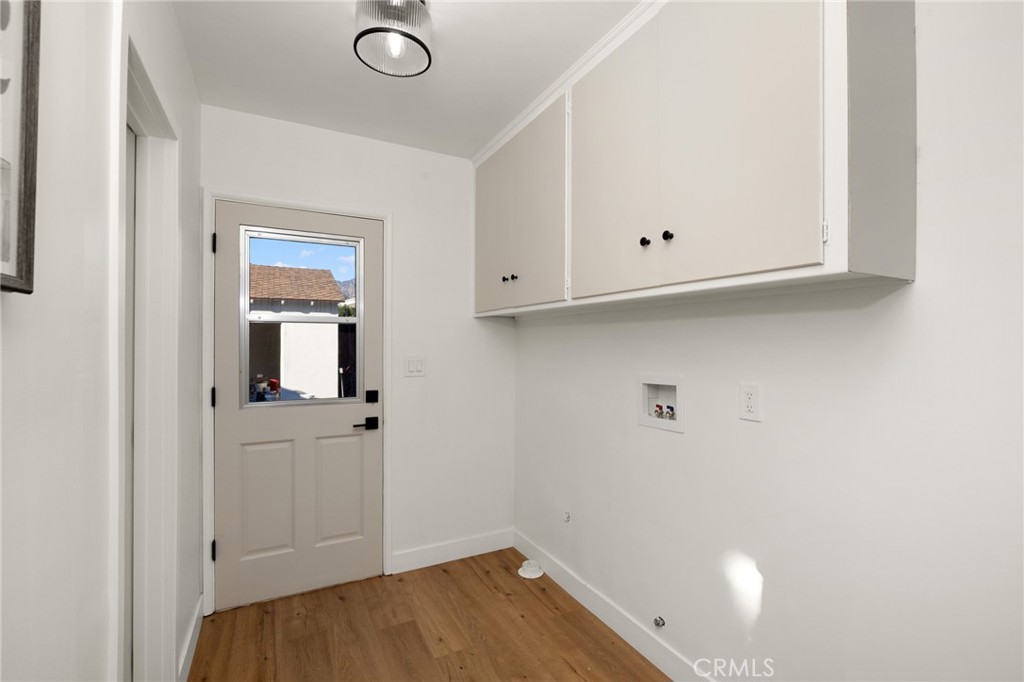 MLS #PW25270648 image #23