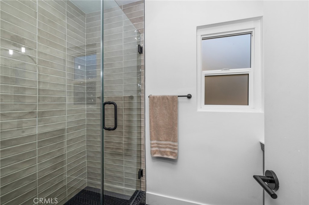 MLS #PW25270648 image #24