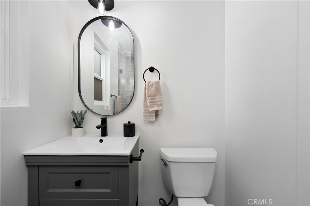 MLS #PW25270648 image #25