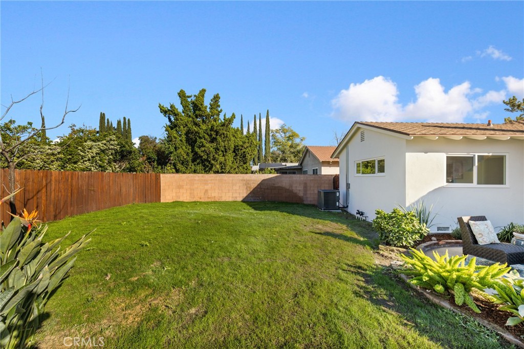 MLS #PW25270648 image #27