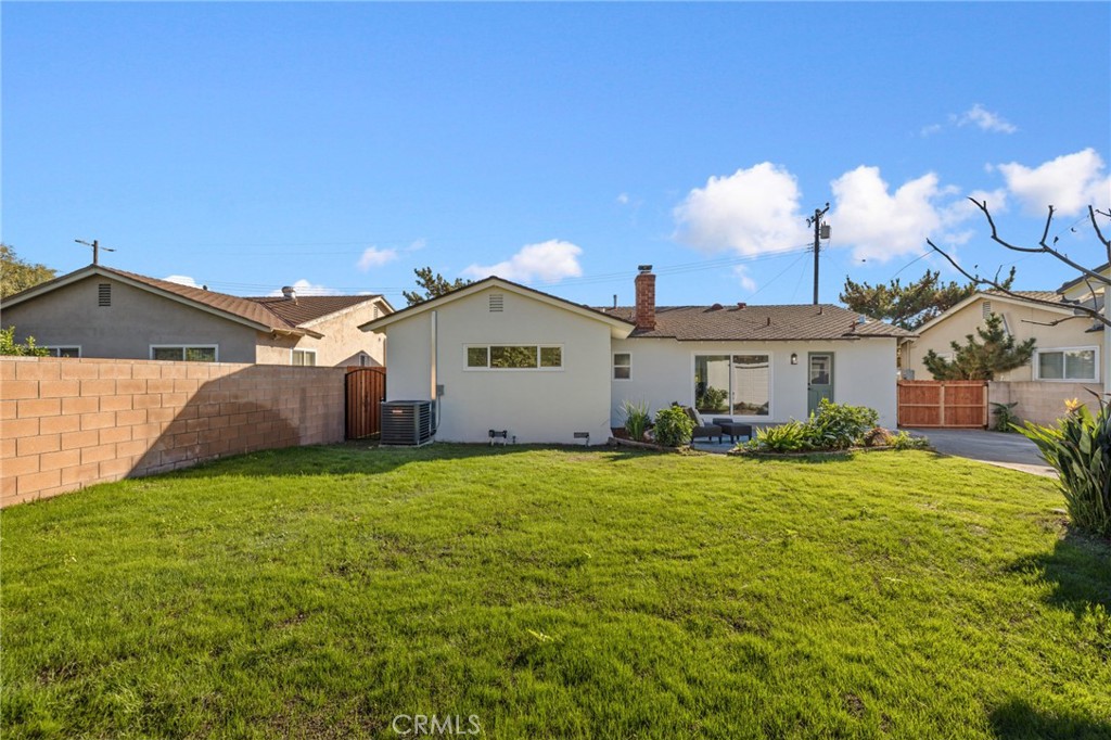 MLS #PW25270648 image #28