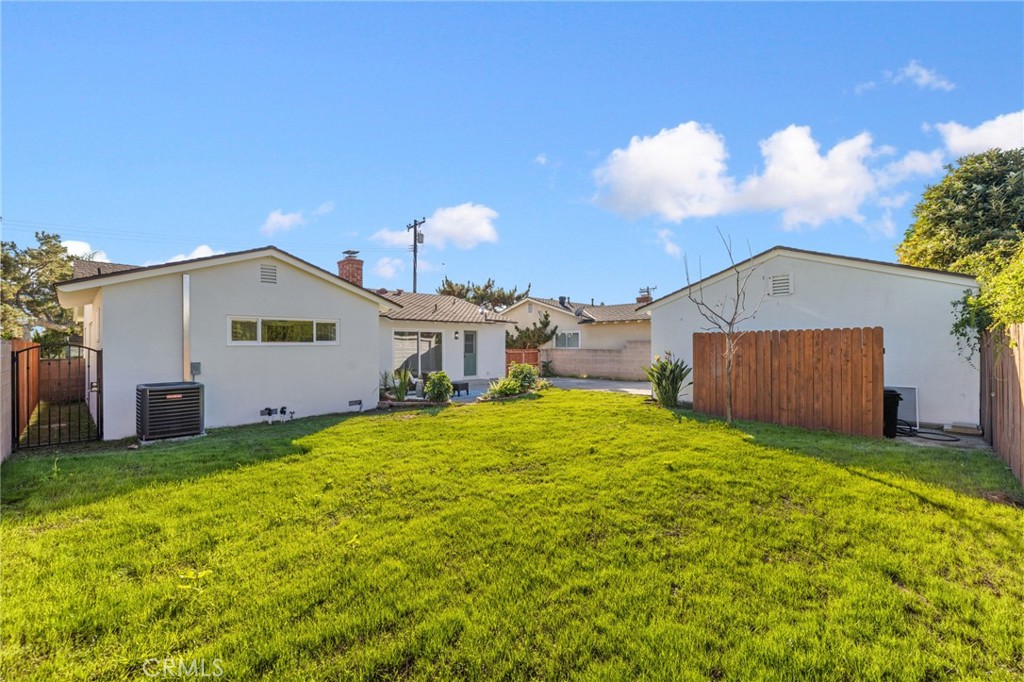 MLS #PW25270648 image #29