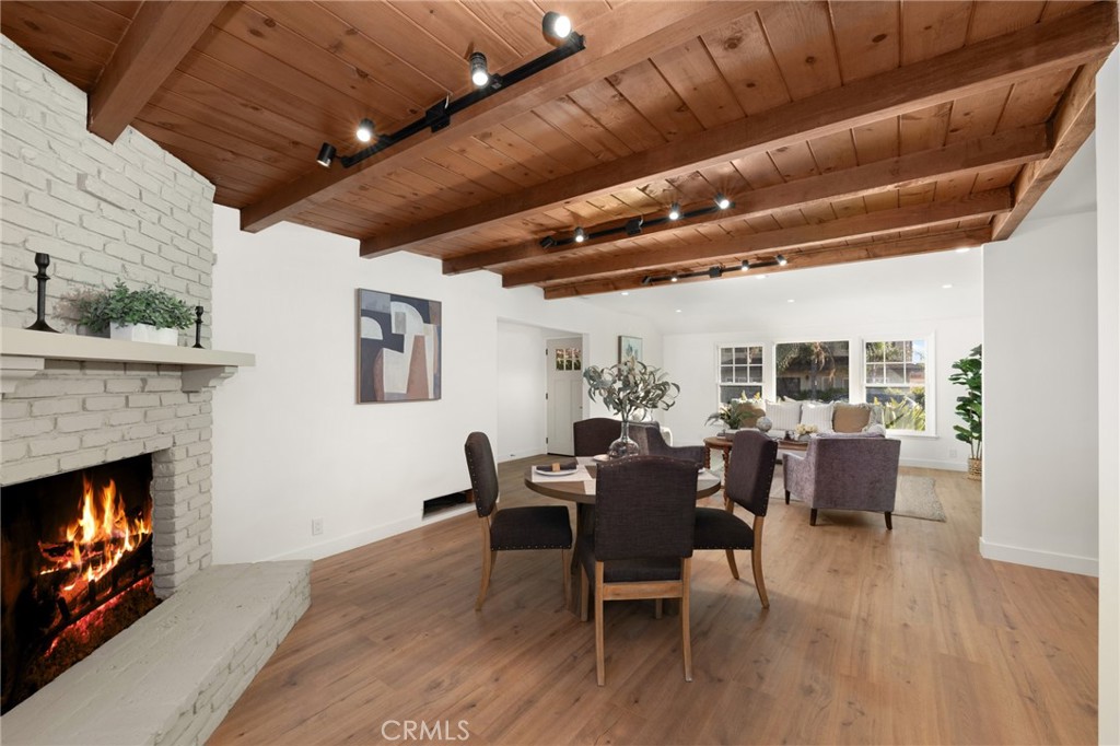 MLS #PW25270648 image #3