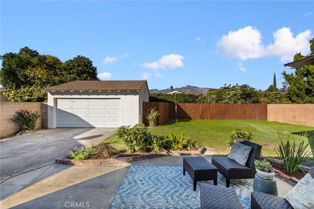 MLS #PW25270648 image #30