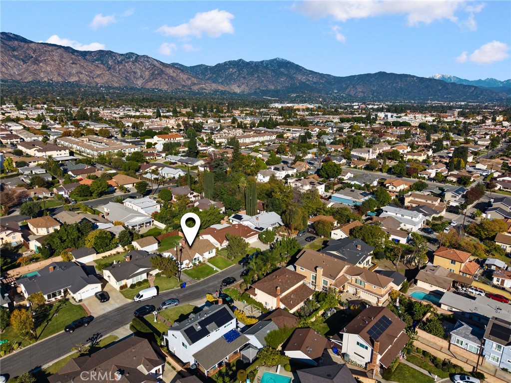 MLS #PW25270648 image #32