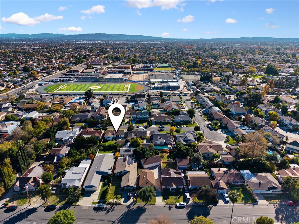 MLS #PW25270648 image #33