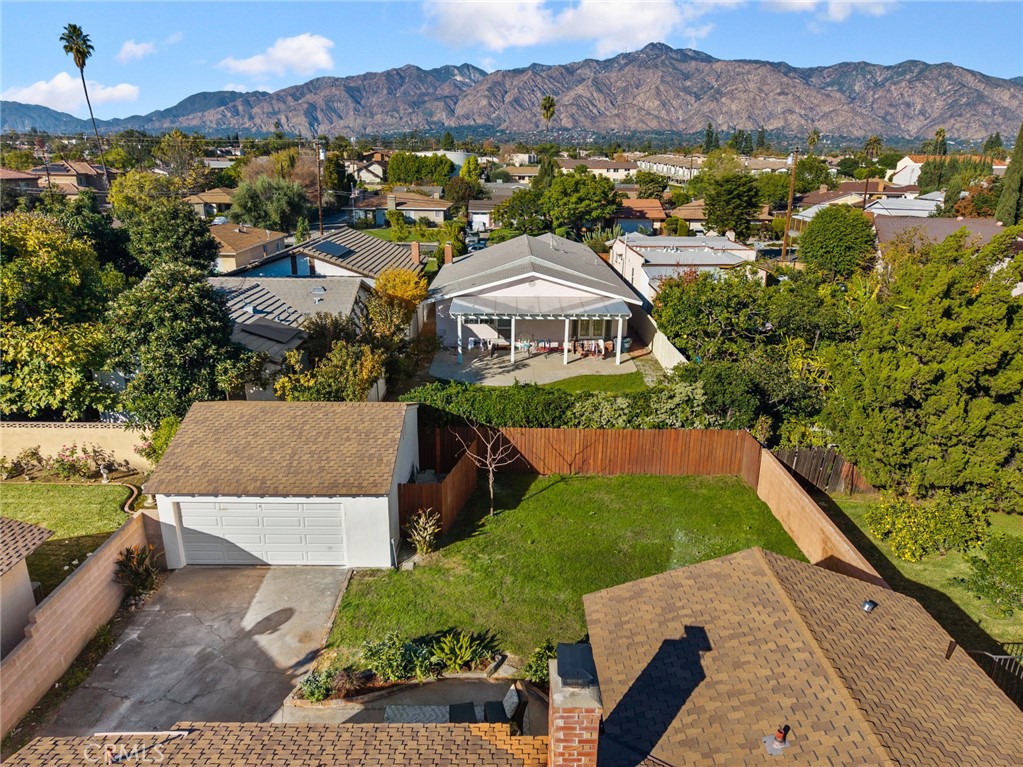 MLS #PW25270648 image #34