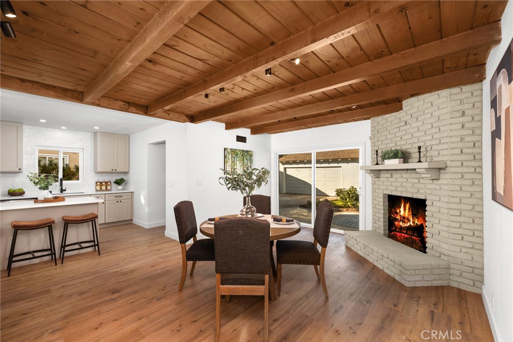 MLS #PW25270648 image #4