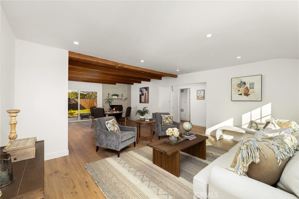 MLS #PW25270648 image #5