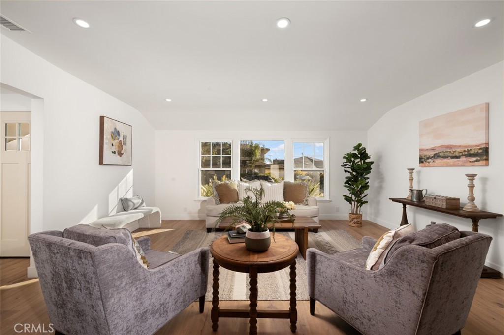 MLS #PW25270648 image #6