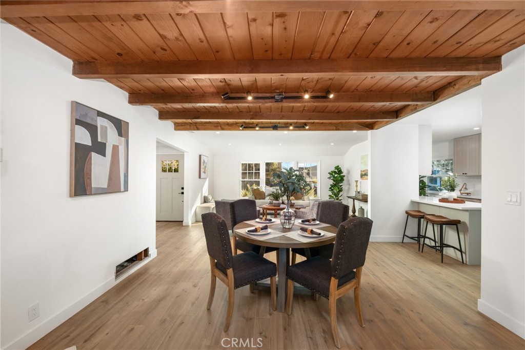 MLS #PW25270648 image #7