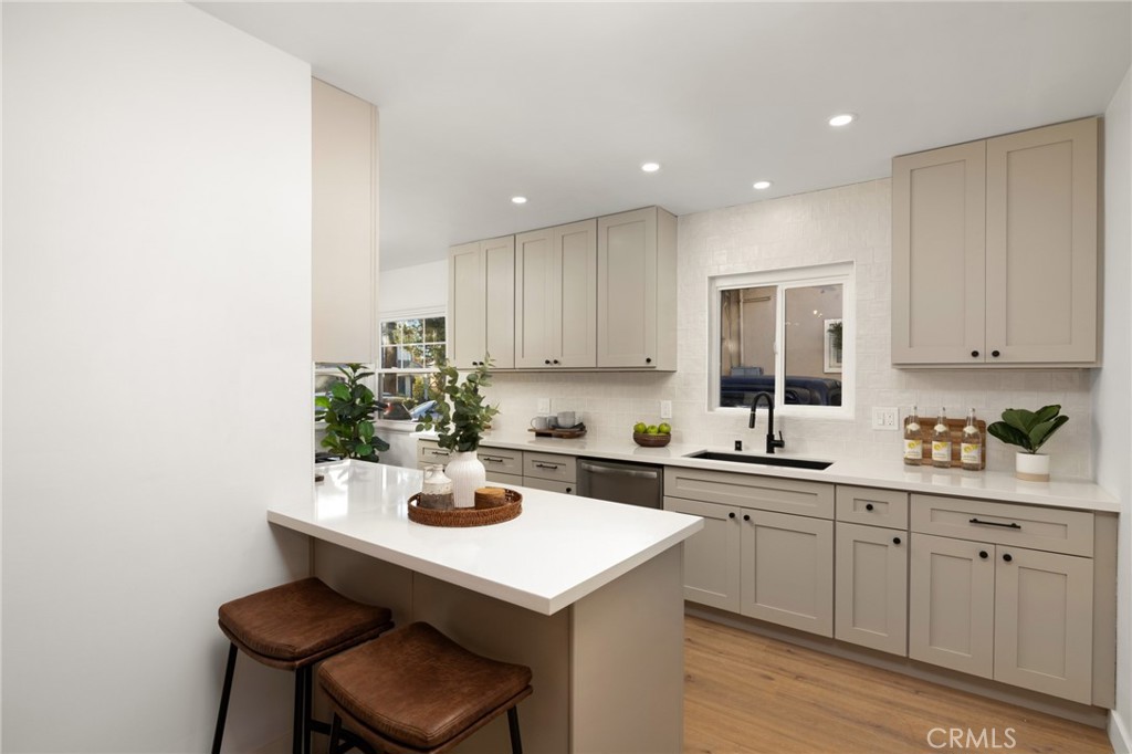 MLS #PW25270648 image #8