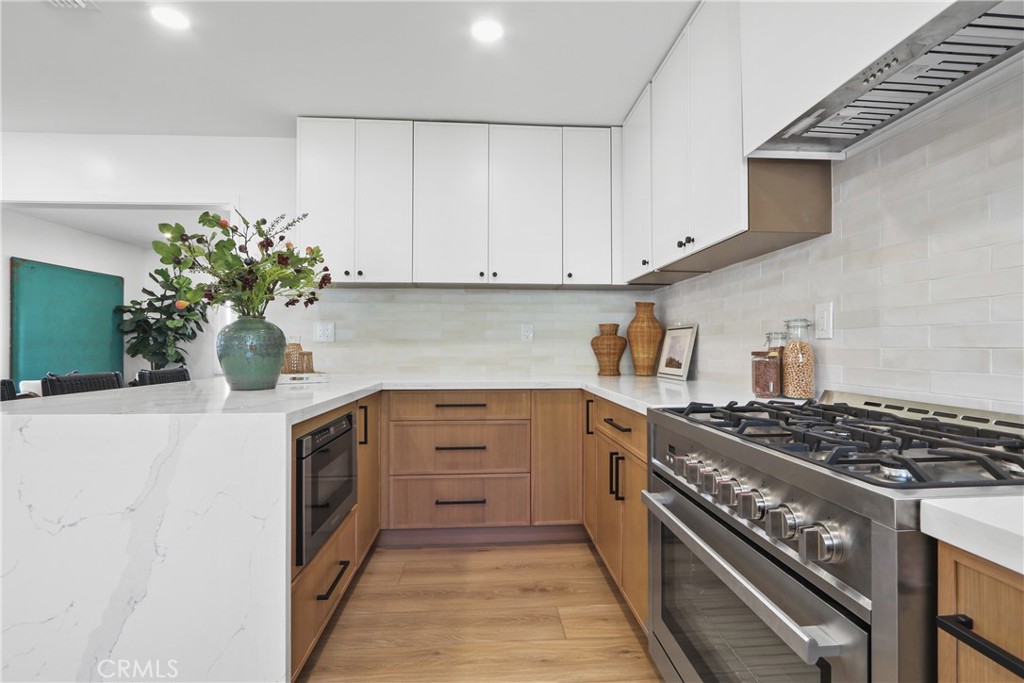 MLS #PW25270667 image #10