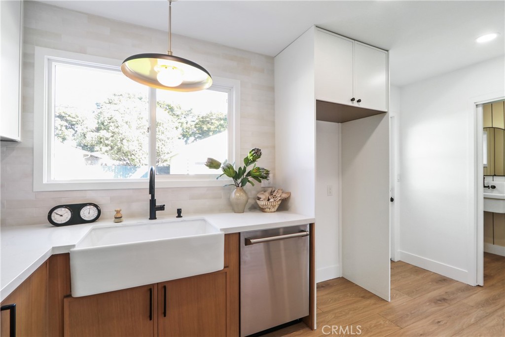 MLS #PW25270667 image #11