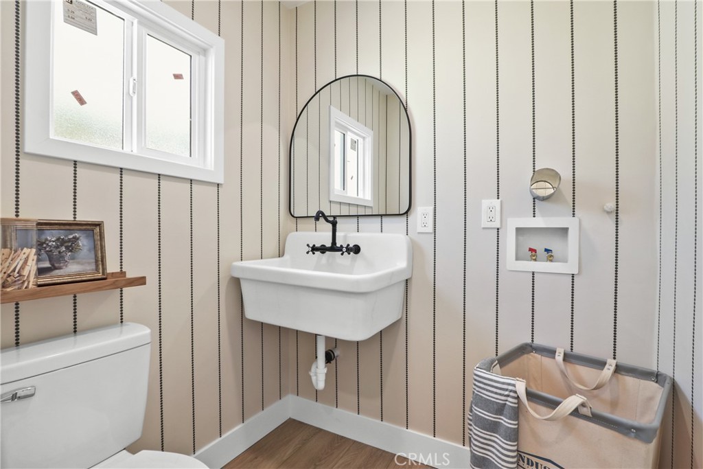 MLS #PW25270667 image #12