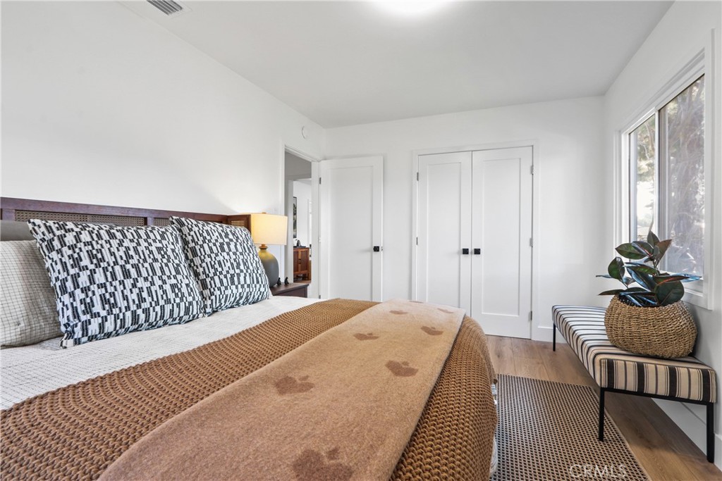 MLS #PW25270667 image #14