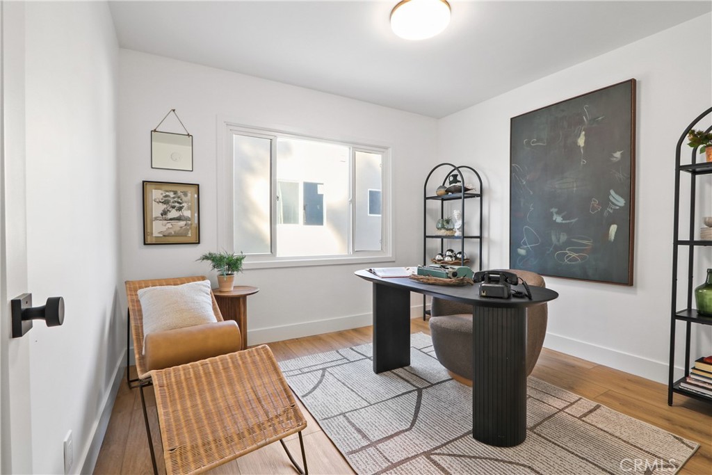 MLS #PW25270667 image #15