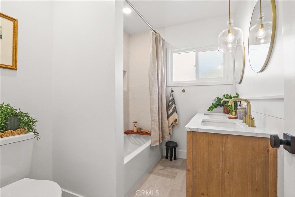 MLS #PW25270667 image #17