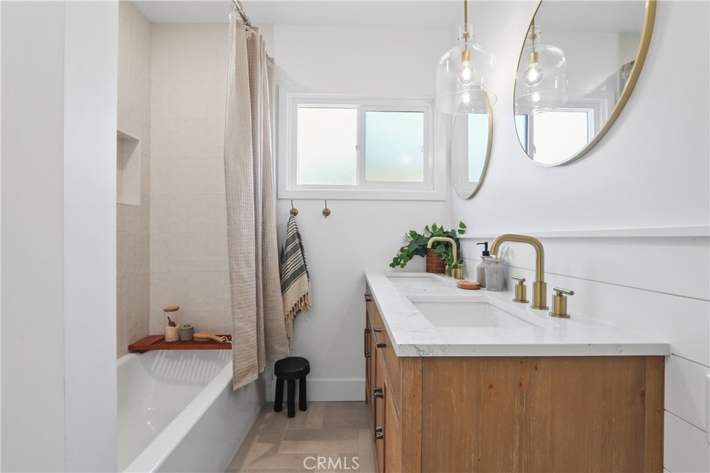 MLS #PW25270667 image #18