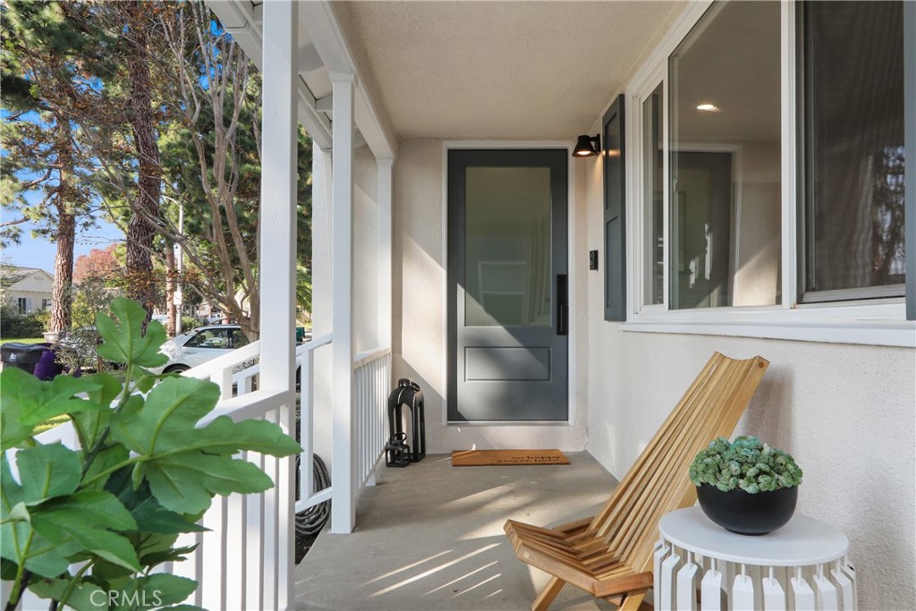 MLS #PW25270667 image #2