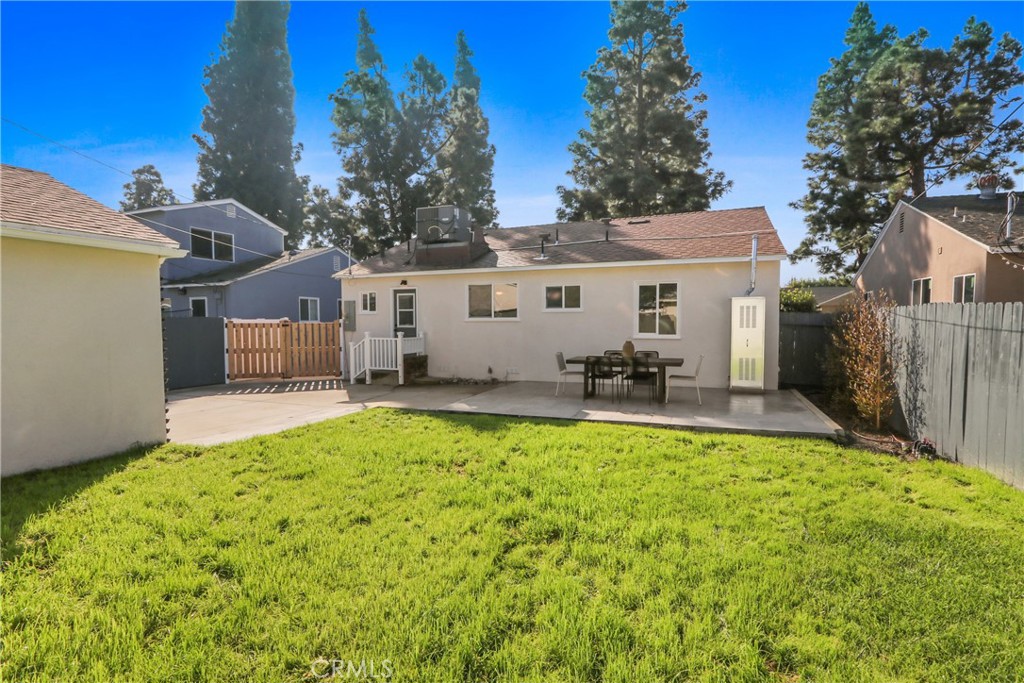 MLS #PW25270667 image #21