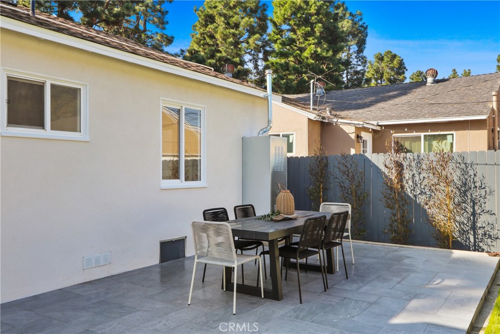 MLS #PW25270667 image #22