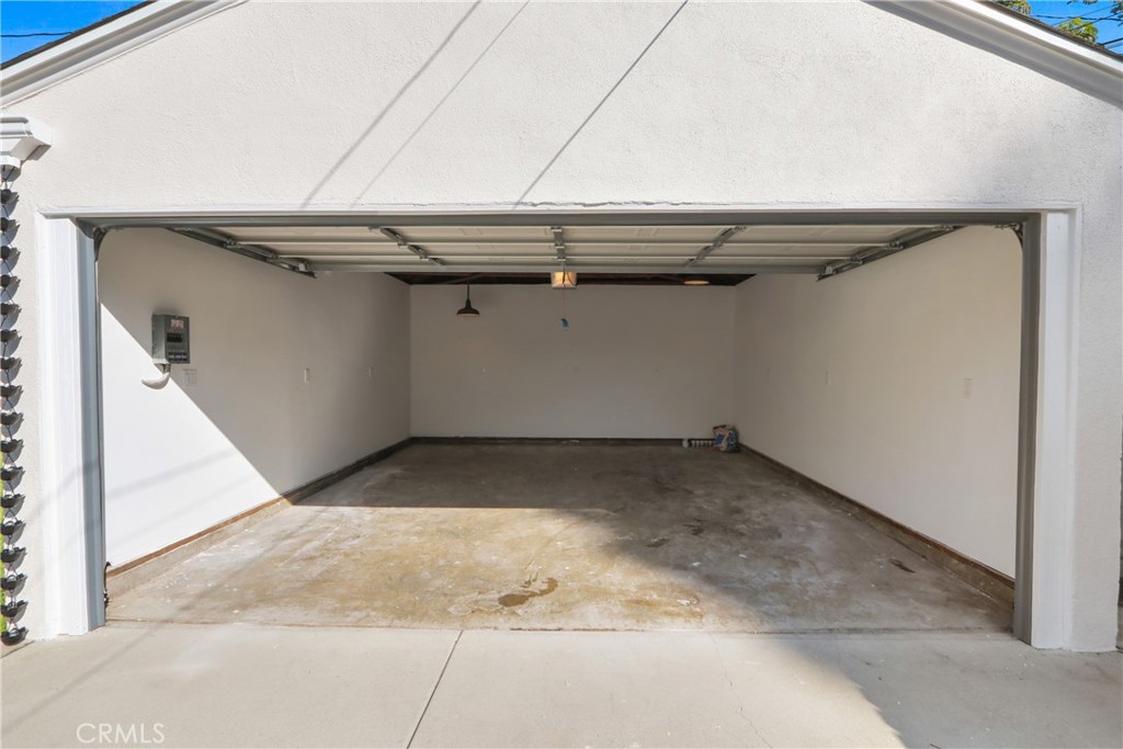 MLS #PW25270667 image #23