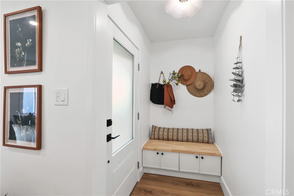 MLS #PW25270667 image #3