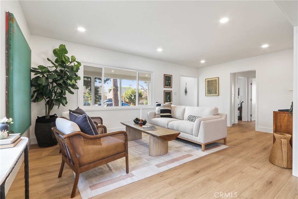 MLS #PW25270667 image #6