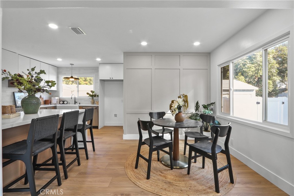 MLS #PW25270667 image #7