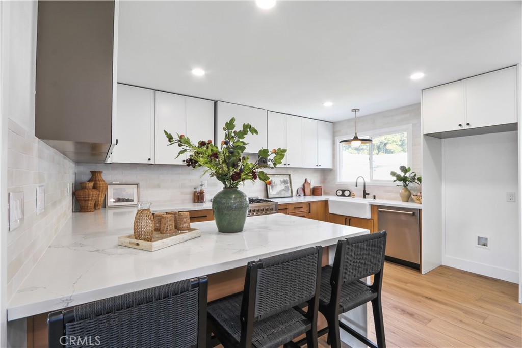 MLS #PW25270667 image #9