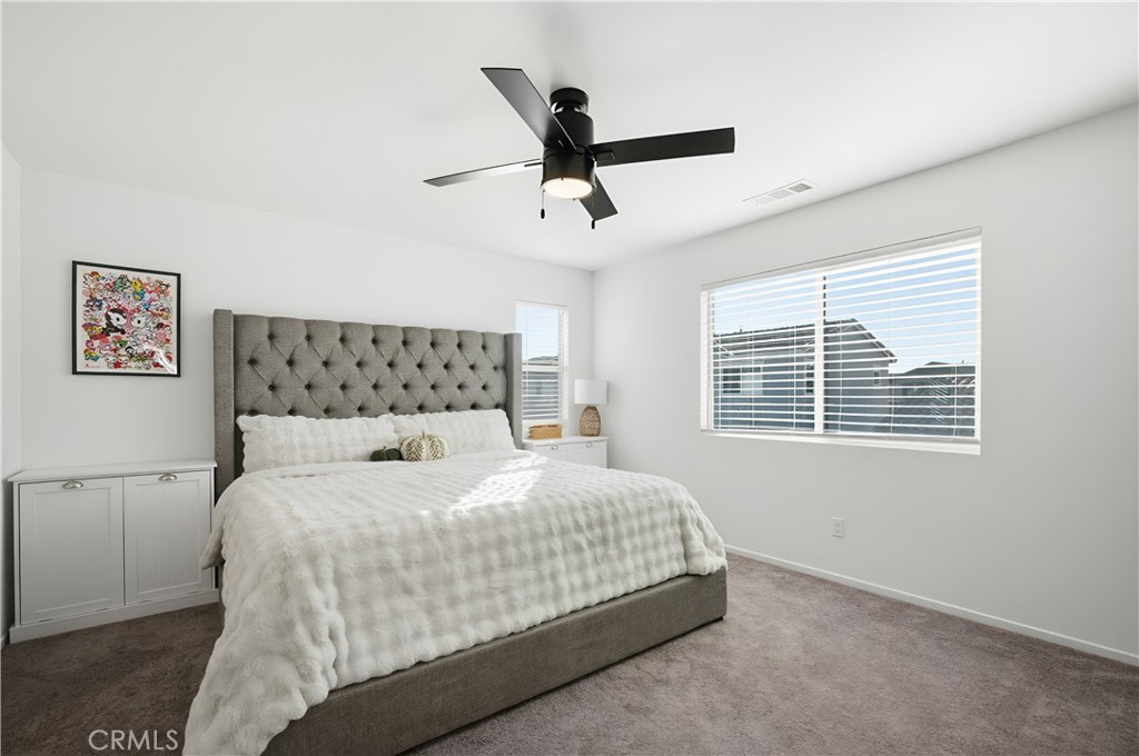 MLS #PW25270683 image #10