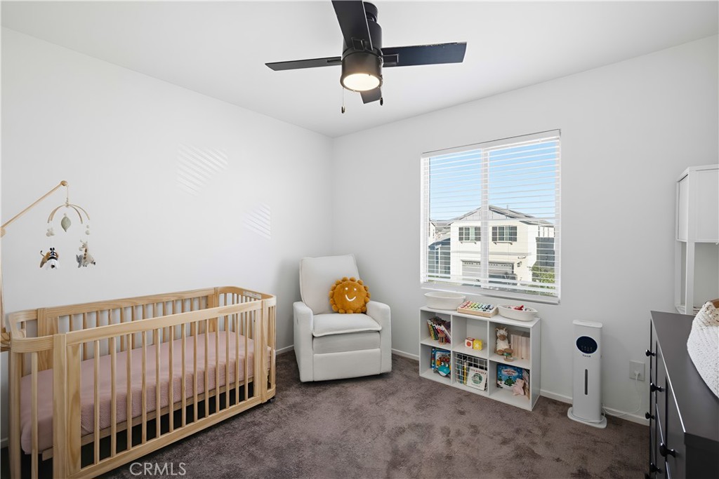 MLS #PW25270683 image #11