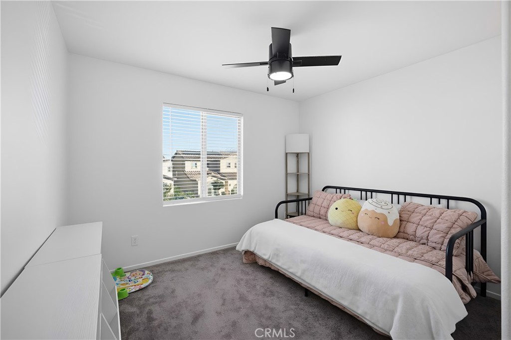 MLS #PW25270683 image #12