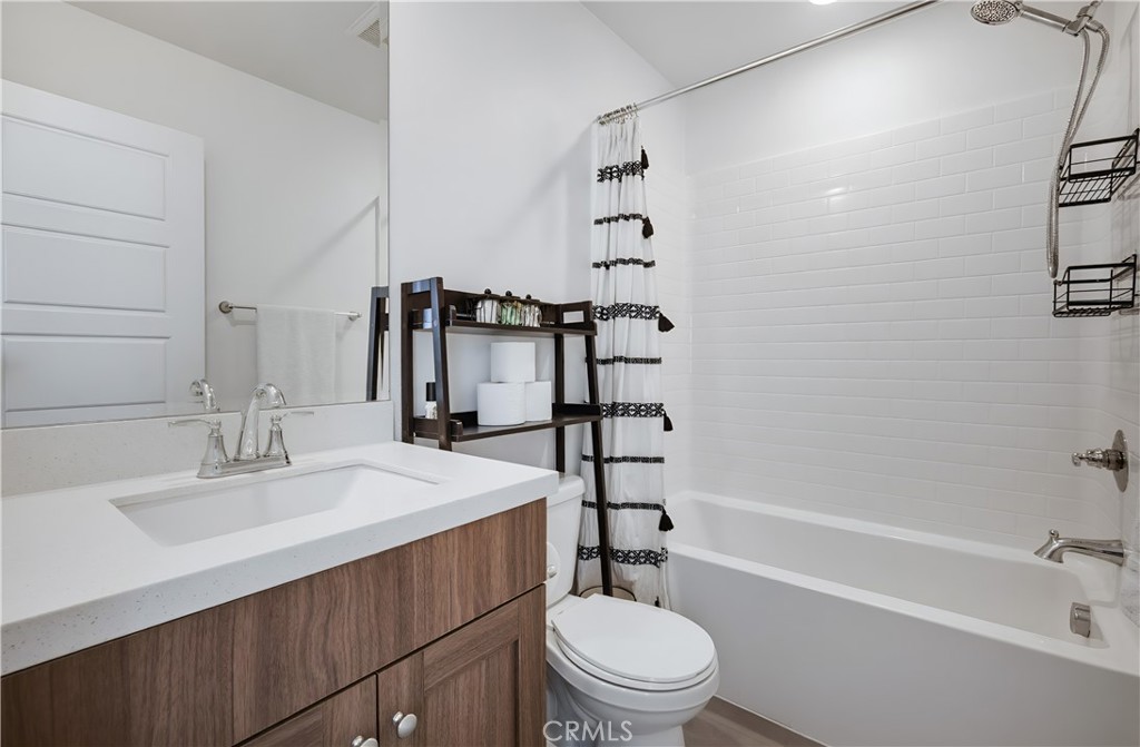 MLS #PW25270683 image #14