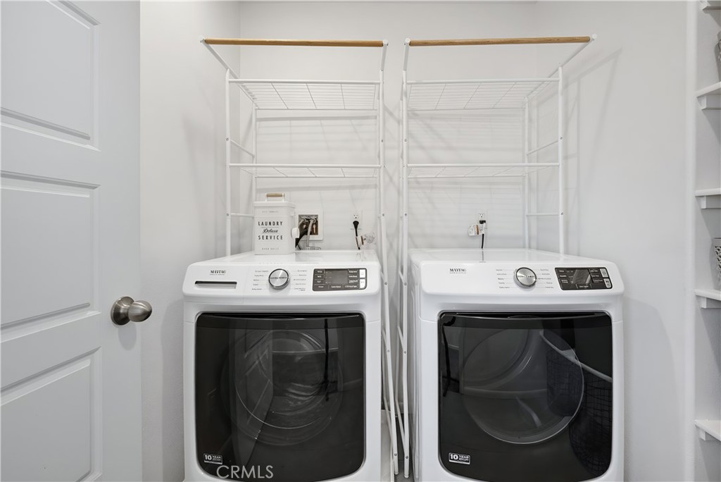 MLS #PW25270683 image #16