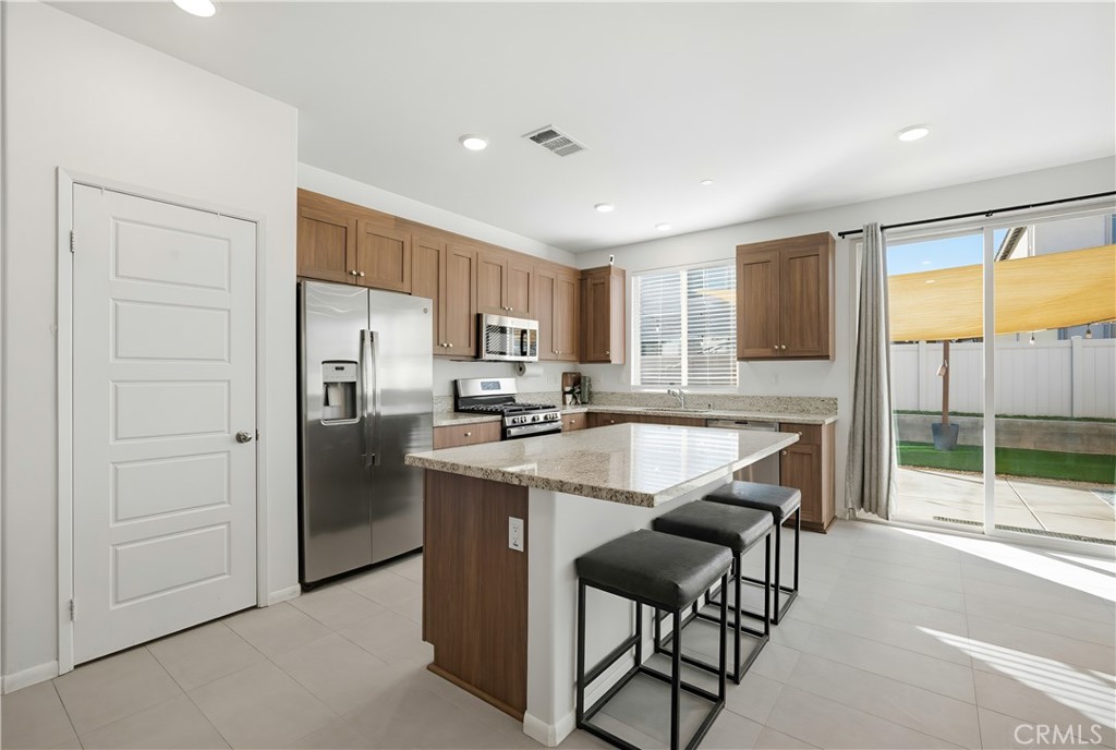 MLS #PW25270683 image #2