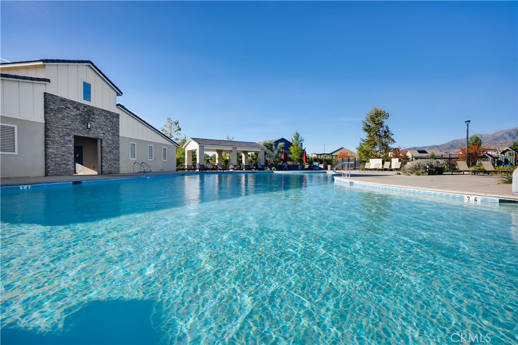 MLS #PW25270683 image #21