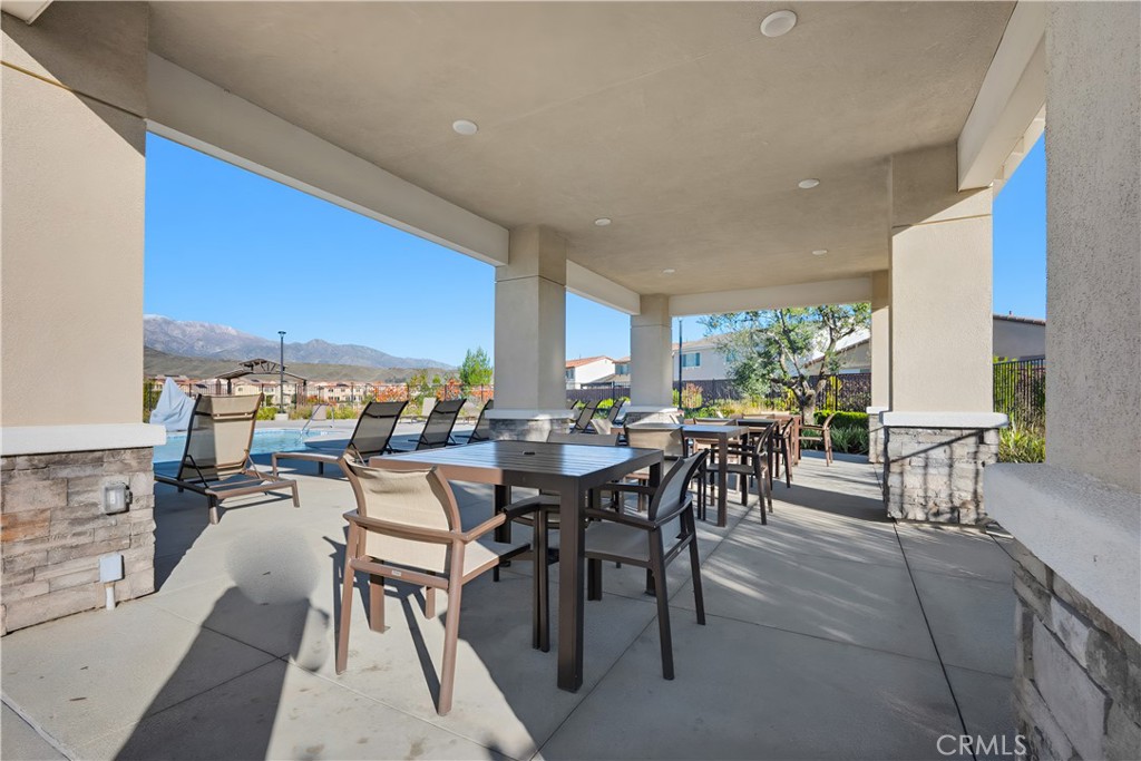 MLS #PW25270683 image #23