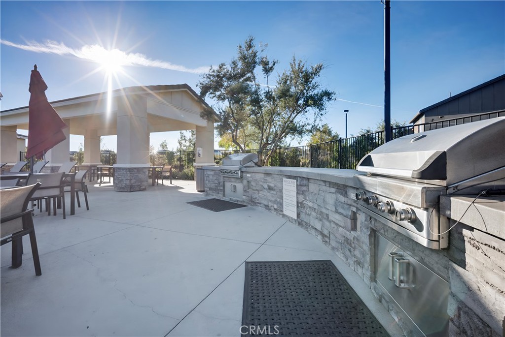 MLS #PW25270683 image #24