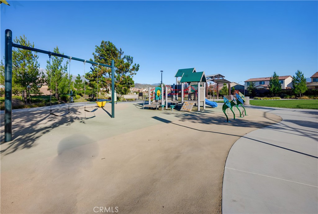 MLS #PW25270683 image #25