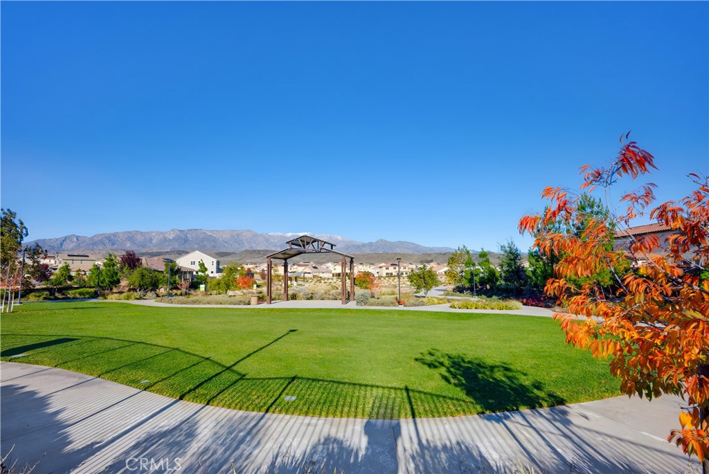 MLS #PW25270683 image #26