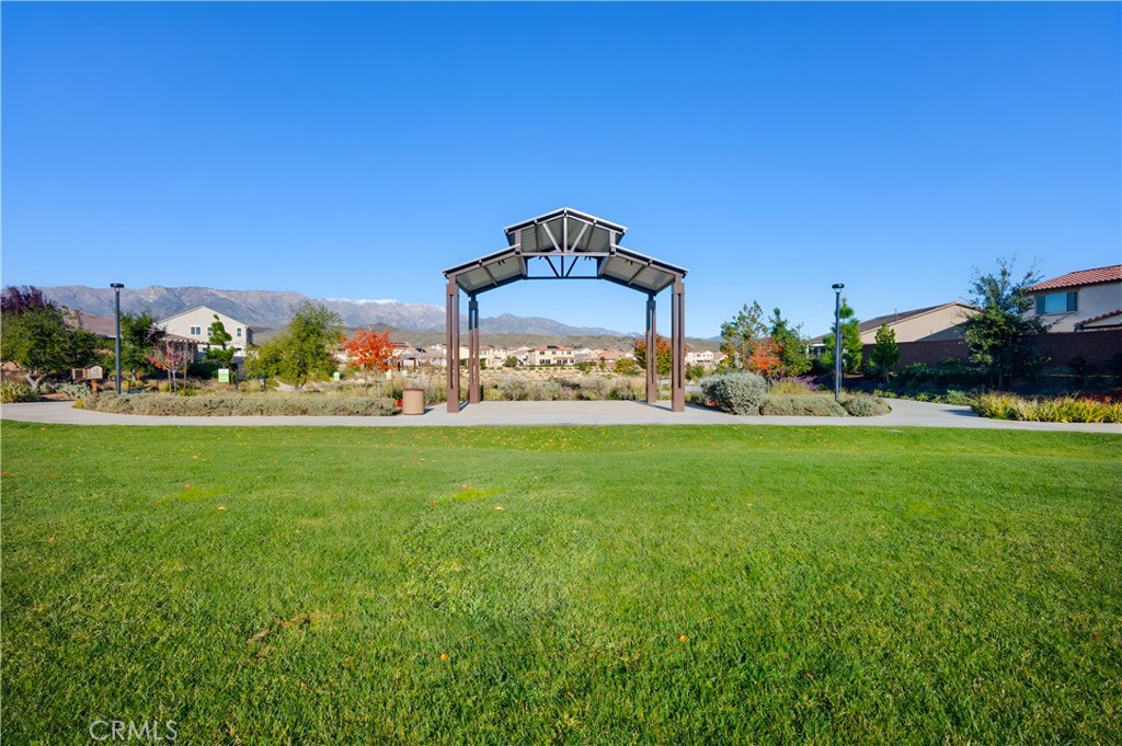 MLS #PW25270683 image #27