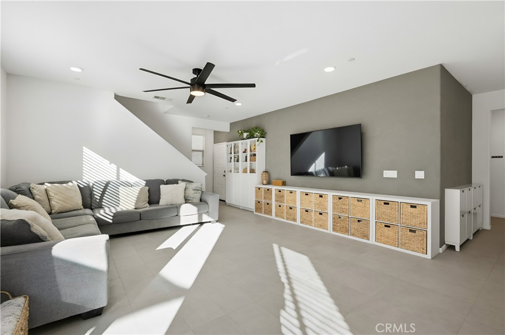 MLS #PW25270683 image #6