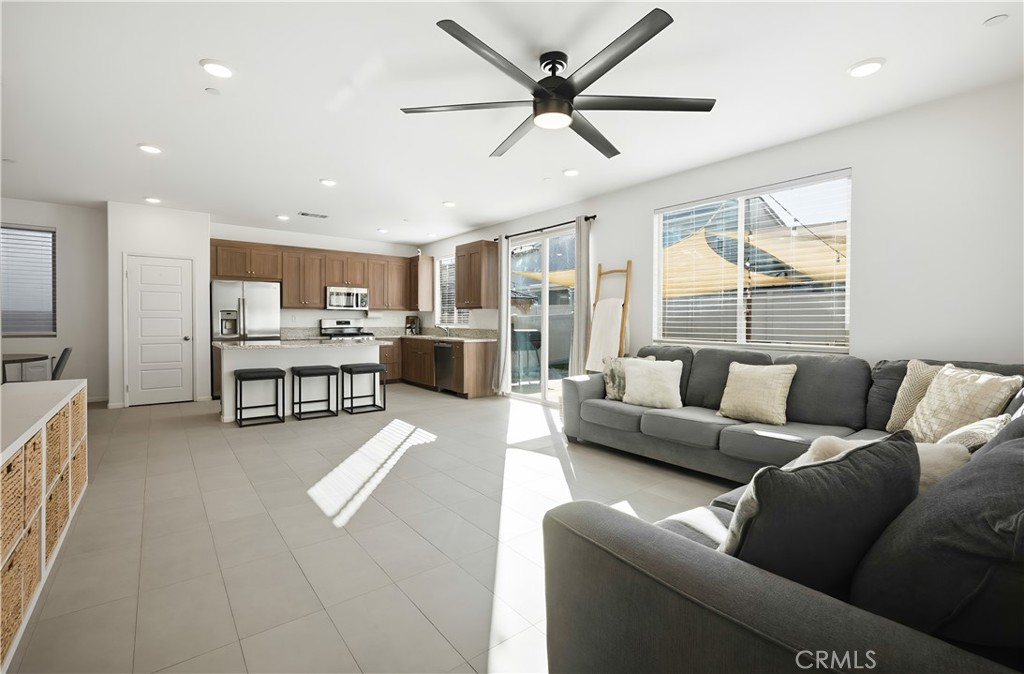 MLS #PW25270683 image #8