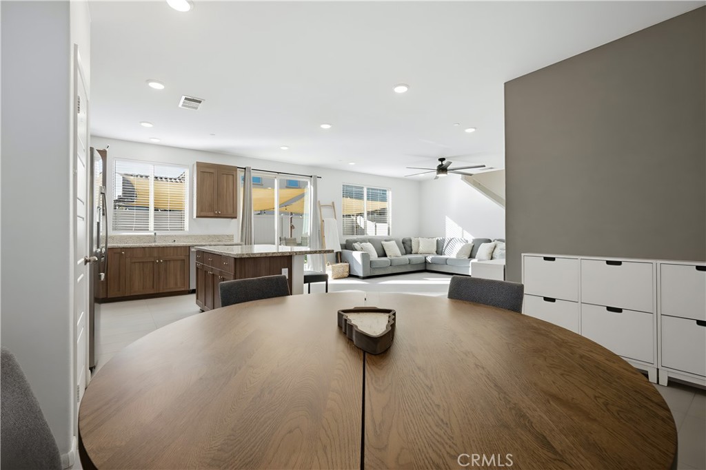 MLS #PW25270683 image #9