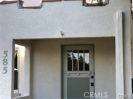 MLS #PW25270700 image #1