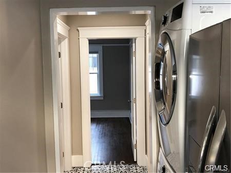 MLS #PW25270700 image #10