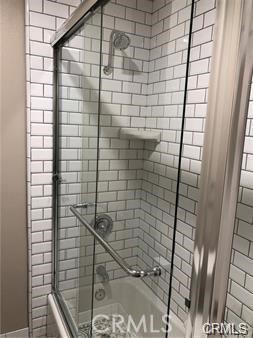 MLS #PW25270700 image #12